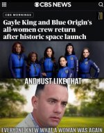 1000007073.jpg