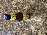 IMG_1622.jpeg IMG_1622.jpeg