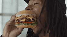 IMG_1744.gif