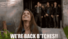 1745086747403.gif