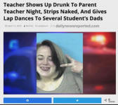 1000036424.png