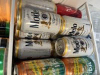 IMG_1745.jpeg IMG_1745.jpeg