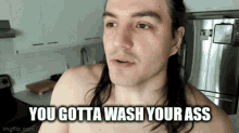 1745088140670.gif