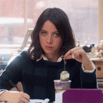 1745088825964.gif