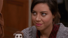 1745088928052.gif