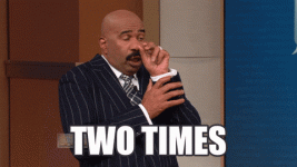 1745088979166.gif