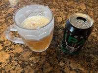 IMG_1753.jpeg