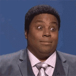 1745103189393.gif