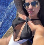 IMG_1757.jpeg