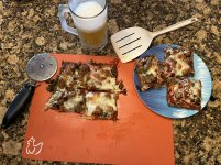 IMG_1755.jpeg