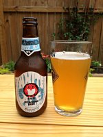 hitachin white ale.jpg