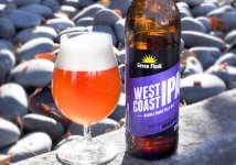 west-coast-ipa-featured.jpg