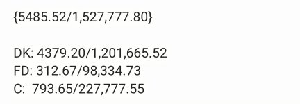 Screenshot_20250420_063343_Samsung Notes.jpg