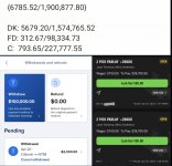 Screenshot_20250420_080507_Gallery.jpg Screenshot_20250420_080507_Gallery.jpg