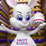 1745150828725.gif