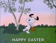 1745151406063.gif