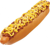 1745156896821.png