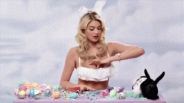 IMG_1761.gif