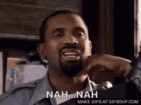 1745162256617.gif