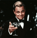 IMG_1764.gif