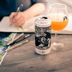heady-topper-mobile-cover.jpg