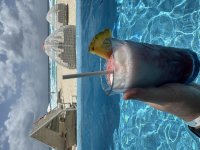 IMG_8576.jpeg