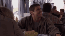 1745171777238.gif