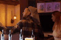 IMG_1777.gif