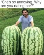 FB_IMG_1745170848560.jpg