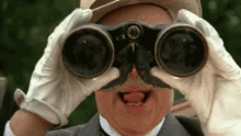 1745187787754.gif