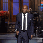 IMG_1783.gif