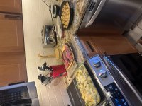 IMG_3217.jpeg