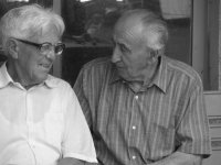 old-men-2-1431047.jpg
