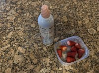 IMG_1785.jpeg