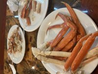 IMG_4620.jpeg