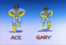 IMG_1788.gif