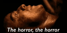 1745206963912.gif