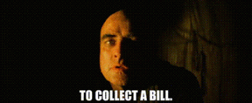 1745207027019.gif