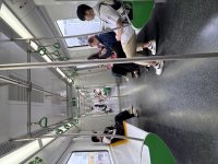 IMG_4020.jpeg