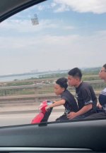 IMG_4069.jpeg