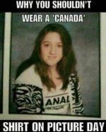 FB_IMG_1745249598015.jpg