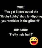 FB_IMG_1745250580660.jpg