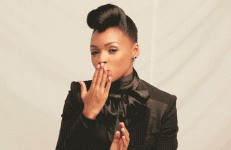 1745253344224.gif