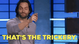 1745253578984.gif