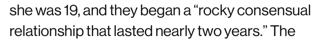 1745257303770.png