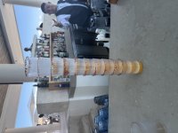 IMG_8745.jpeg
