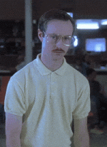 1745274771050.gif