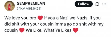 1745275255399.jpeg