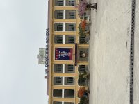 IMG_4082.jpeg