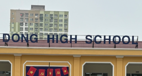 1745294789795.png